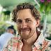 Greg (@domgoog) Twitter profile photo Greg (@domgoog) Twitter profile photo