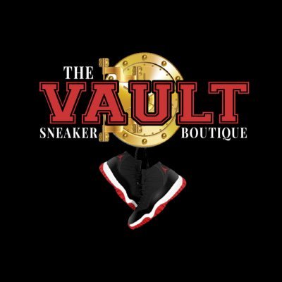 ⚠️🚨UNDERCONSTRUCTION⚠️🚨                                                  Discord: KD24#8818