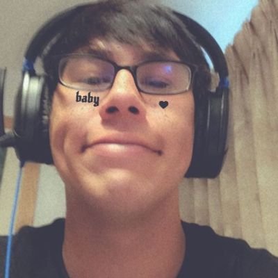 JustOlaughlin's profile picture. FSCC-ULM/ Sending positive Native vibes your way 🙂