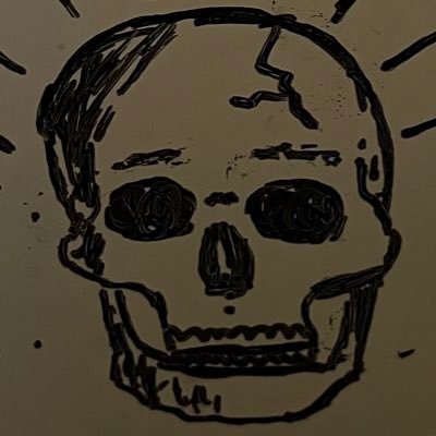 TWITCH - https://t.co/QpYrmxZ9t8