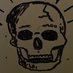 paper plate jonesy (@jericoejones) Twitter profile photo paper plate jonesy (@jericoejones) Twitter profile photo