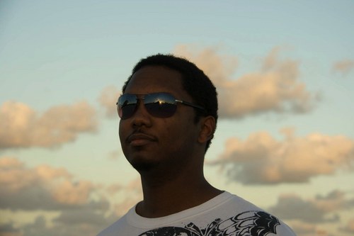 Mindsetllc's profile picture. 