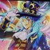 pengo (@astralpengo) Twitter profile photo pengo (@astralpengo) Twitter profile photo