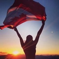 I AM Canadian 🇨🇦 (@honouringgord) 's Twitter Profile Photo I AM Canadian 🇨🇦 (@honouringgord) 's Twitter Profile Photo