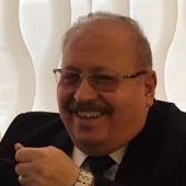 ممدوح العرابي (@orabi11) 's Twitter Profile