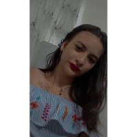 hanan_elbesh (@hanan_elbesh) 's Twitter Profile