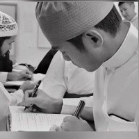 جندي إمام شهداء (@jndmmsyhd) 's Twitter Profile