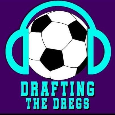 Australia's top podcast by mates focusing on the draft format of Fantasy Premier League. #DraftingDregs #FPLAUS #FPLDraft