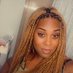 Forbidden Fruit (@queenmamiwata) Twitter profile photo Forbidden Fruit (@queenmamiwata) Twitter profile photo