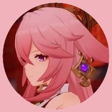 Jelliさんのプロフィール画像