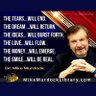 drmikemurdock's profile picture. Free Books…https://t.co/wQoK1p2mOw… Daily Radio Teaching..7 Days at 7p..EST..Heaven 600-iHeart Radio