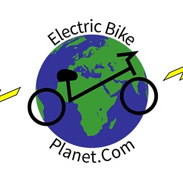 Thinking of buying an electric bike? Or do you already have an electric bike? Either way, https://t.co/EBdM2Nim8C has handy advice and tips for you.