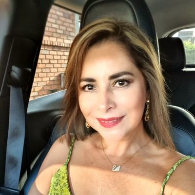 Mary Carmen Reyes