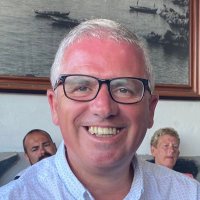 Simon (@sd_mart1) 's Twitter Profile Photo Simon (@sd_mart1) 's Twitter Profile Photo