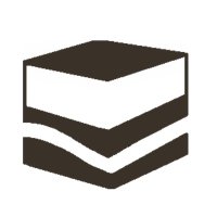 KMS Technologies (@kmstechnologies) 's Twitter Profile