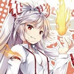 妹 ︵︶ 紅さんのプロフィール画像