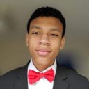 Nicholas Atkins - @Nichola11340434 - Twitter