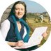 Ruth Wharrier (@wharrierruth) Twitter profile photo Ruth Wharrier (@wharrierruth) Twitter profile photo