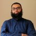 Ussama Ahmad Khan (@ussamaakhan) Twitter profile photo Ussama Ahmad Khan (@ussamaakhan) Twitter profile photo