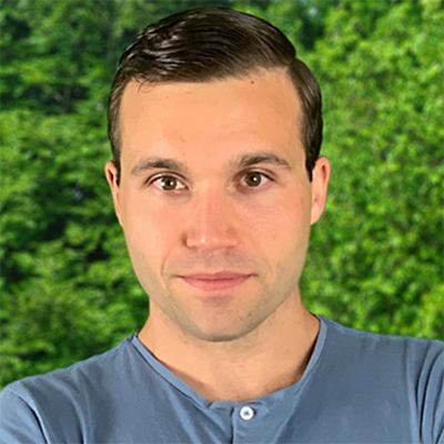 artystable's profile picture. 