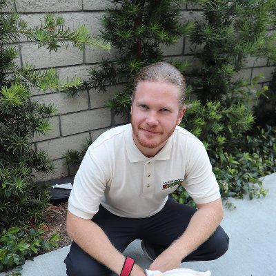 BarkOcsw's profile picture. Diane Furchess is the #1 dog trainer in Orange County Southwest. Positive techiques only. All ages, breeds, inssues.