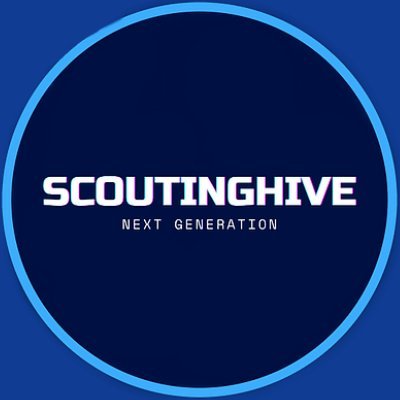 ScoutingHive Profile Picture