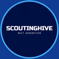 Scouting Hive(@ScoutingHive) 's Twitter Profileg