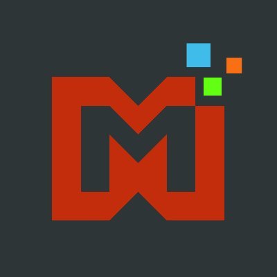 Server | Webhosting | IT-Service | Mediendesign ***
Wir lieben Open Source...