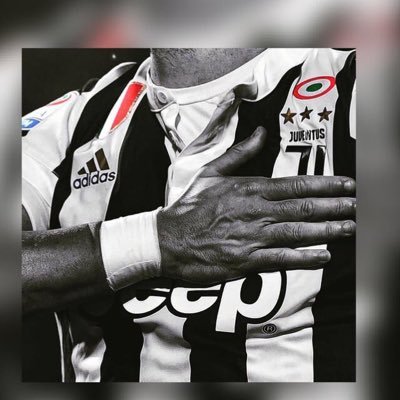 فورزا يوفي دائما وابدا #يوفي #يوفنتوس #فورزا_يوفي #juventus #forzajuve #buffon #juve #italia #Juventus #FinoAllaFine