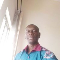 Makoa Victor (@makoavictor1) 's Twitter Profile