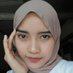 dew (@dewirahmat_) Twitter profile photo dew (@dewirahmat_) Twitter profile photo