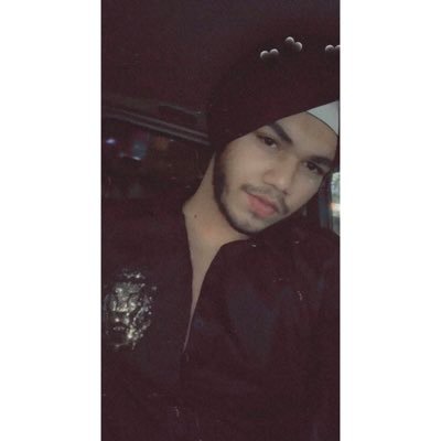 Jaskirattt13's profile picture. Small account BIG ALPHA 🧑🏻‍🚀 | Don’t follow if you love staying broke 🧌| Bitcoin over banks ☄️🏌🏻.
