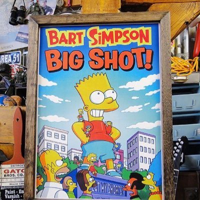 dfyij5F6YTNkX0X's profile picture. 兵庫県出身の中学3年男子です！
高校からはYouTubeでゲーム実況したいなぁと考えております笑笑高校卒業したらメンバーを集めてグループで活動したいと思っております✌️