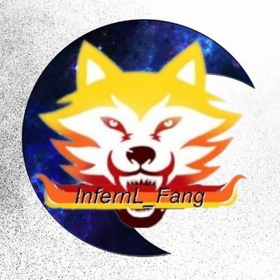 Thanks for coming by! I stream a variety of games including shooters 🔫, RPGs ⚔️, action games 💪 #twitchaffiliate Streamer