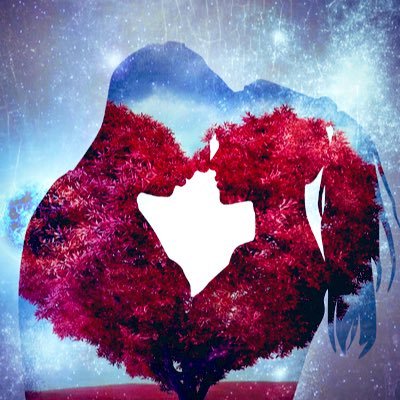 Bz4dIMp6c0vKqWp's profile picture. 