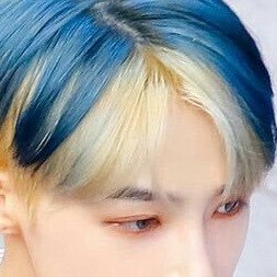 i999Nyu's profile picture. cute nd tiny pics of #뉴 ◡̈