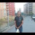 Francisco Cabrerab Guzman (@francis49970667) Twitter profile photo Francisco Cabrerab Guzman (@francis49970667) Twitter profile photo