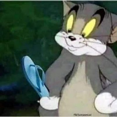 GrockJames's profile picture. Lo