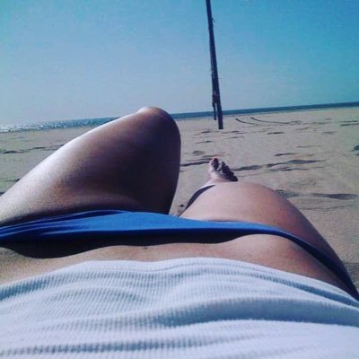 totalradness1's profile picture. Here for the waves and ready to ride