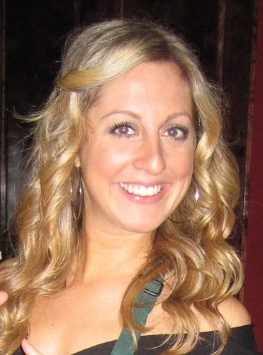 JillSchoenfeld's profile picture. Chef, Food Stylist