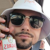 Rubinho (@aiiiii_mds) 's Twitter Profile