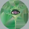 Twitter avatar for Tralfamadorenik