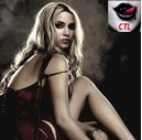 I am Rosalie Hale, i can see youre jealous of me. Go ahead and hate because im going to do me, LIKE A BOSS (single & 18+ rp)