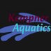 KempnerAquatics (@kempneraquatics) Twitter profile photo KempnerAquatics (@kempneraquatics) Twitter profile photo