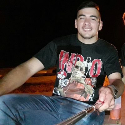 Musicá, Amigos,amor,salud,trabajo,futbol..! ❤✌