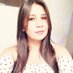Stefany Escobar (@stefany97582058) Twitter profile photo Stefany Escobar (@stefany97582058) Twitter profile photo
