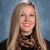 Heather Harrelson, M.Ed. (@h_d_harrelson) Twitter profile photo Heather Harrelson, M.Ed. (@h_d_harrelson) Twitter profile photo