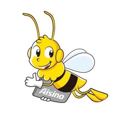 Grin_grow's profile picture. Farming got everything to do with it