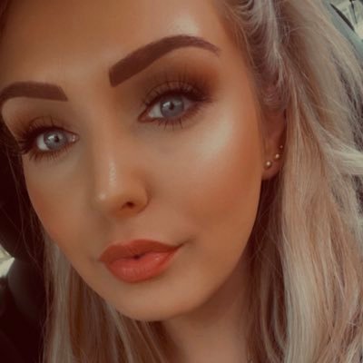 nataliefh_ Profile Picture