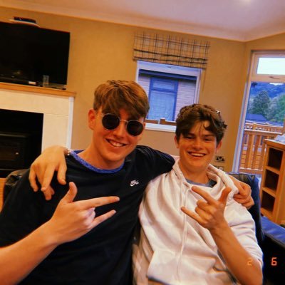 john_omand's profile picture. 